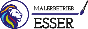 Malerbetrieb Esser
